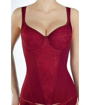 Боди косет корректирующий Rosme 560442-170 Боди косет корректирующий Rosme 560442-170