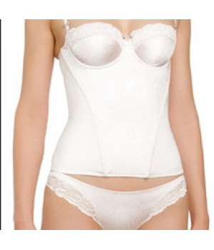 Боди косет корректирующий Rosme 610542-019
