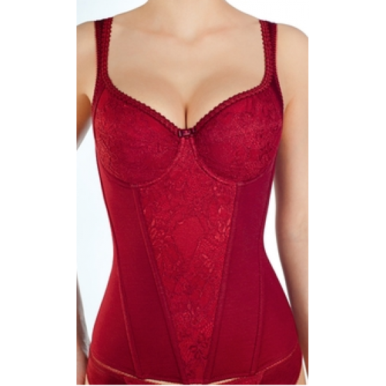 Rosme 442042-170