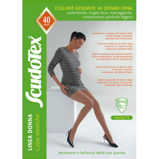 466_cap Колготки компрессионные Скудотекс , антиварикозные (7-9 mmHg) 40 den беж(cappuc) для беременных 466_cap Колготки компрессионные Скудотекс , антиварикозные (7-9 mmHg) 40 den беж(cappuc) для беременных